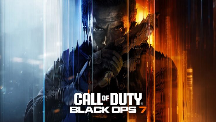 Exciting Reveal: Call of Duty: Black Ops 7 Unveiled at Xbox Games Showcase