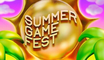 Exciting Revelations from Summer Game Fest 2025