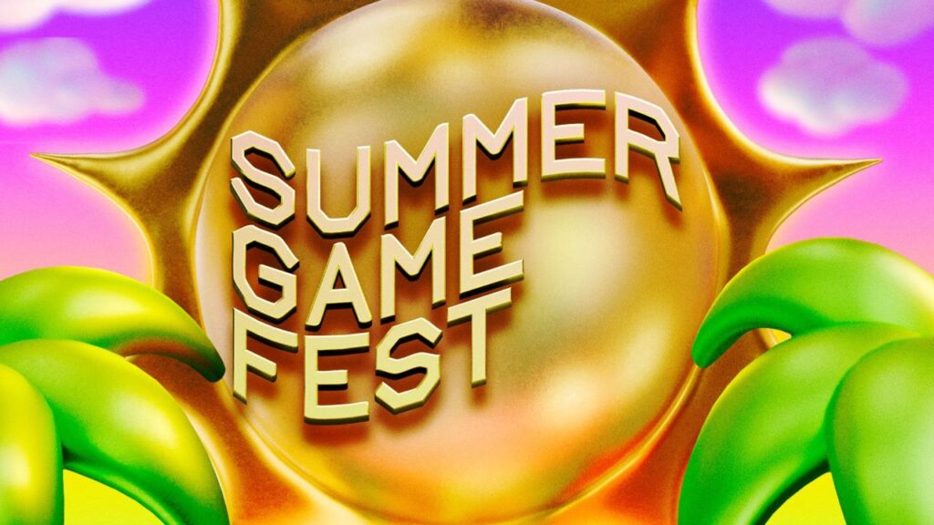 Exciting Revelations from Summer Game Fest 2025