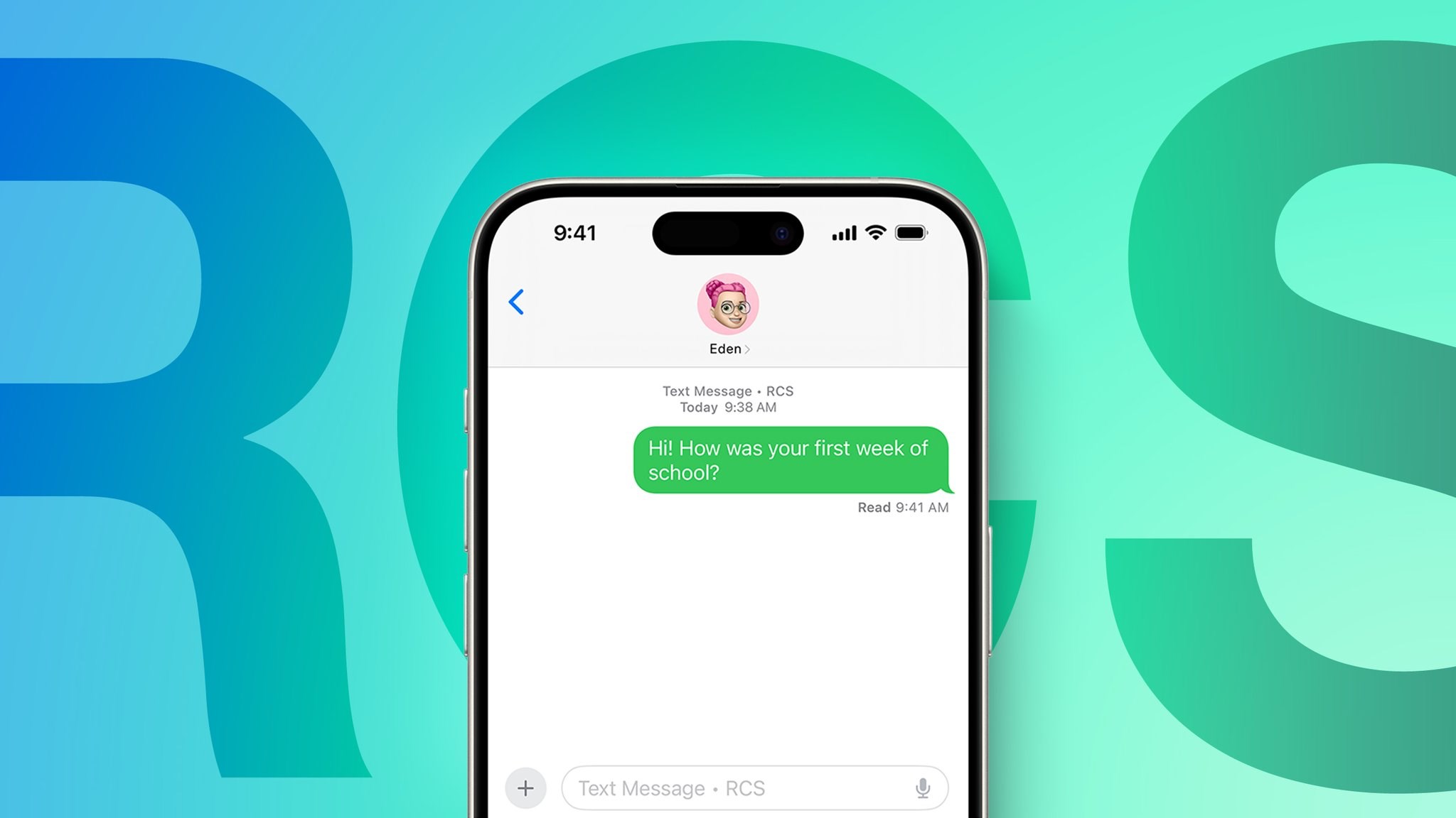 AI-Powered Battery Management