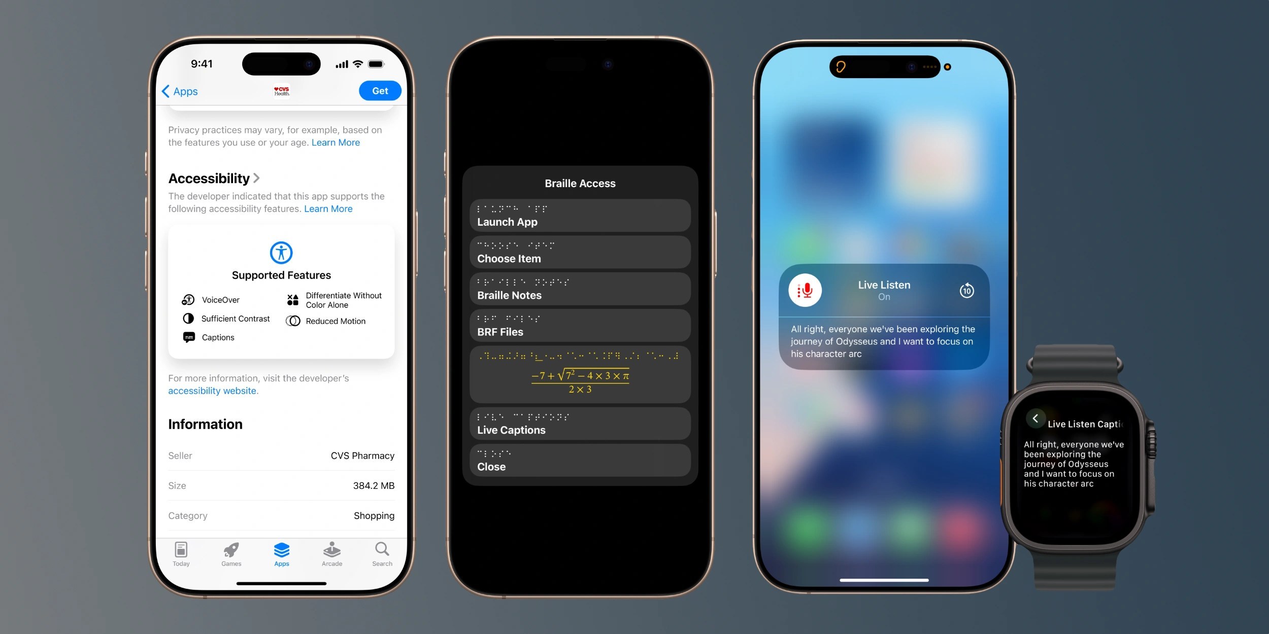 Enhanced RCS Message Encryption