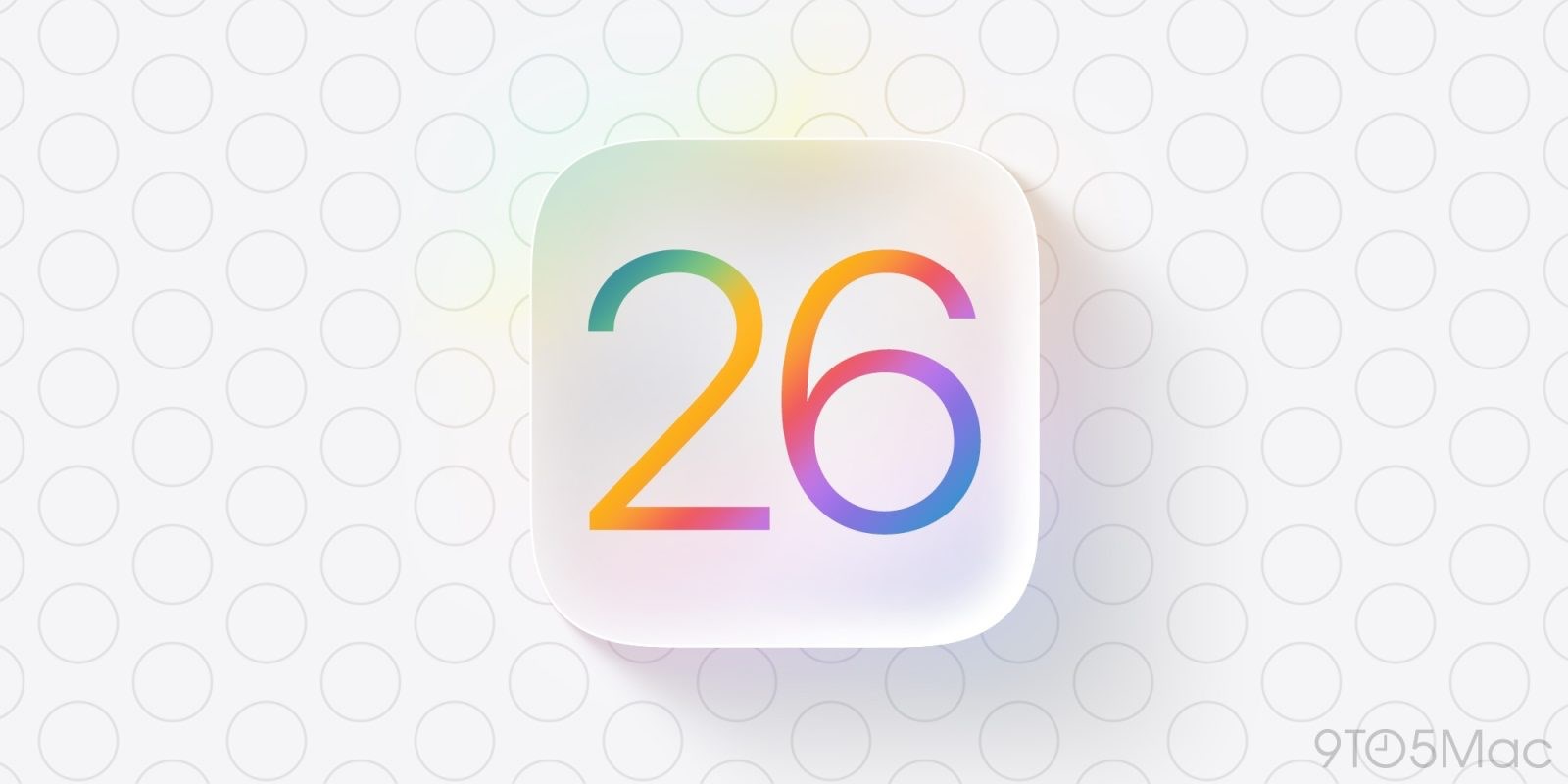 Device Compatibility and Release Timeline