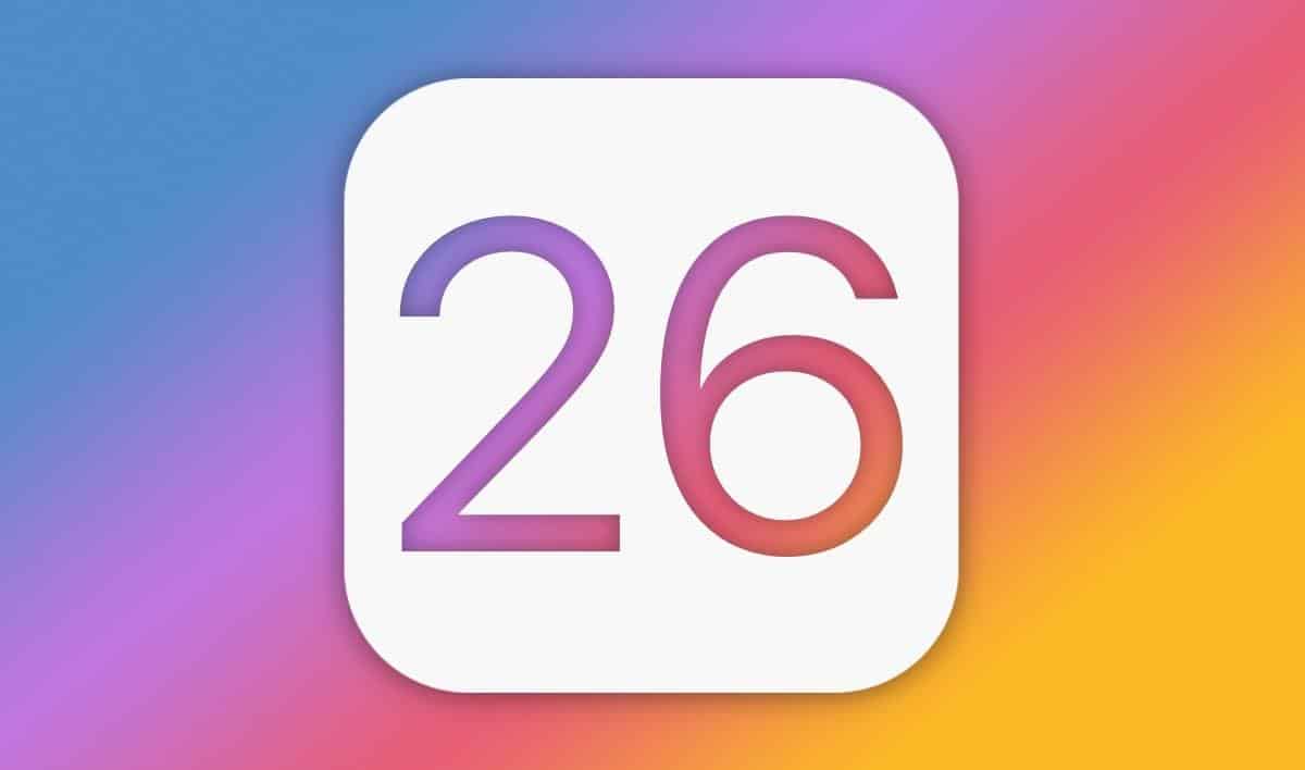 Exciting Updates at WWDC 2025: iOS 26 and More