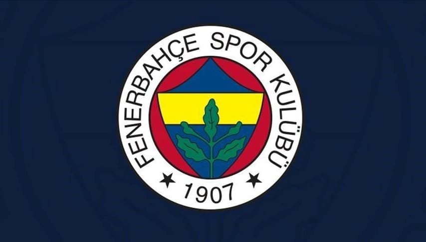 Fenerbahçe’s Upcoming Extraordinary General Assembly