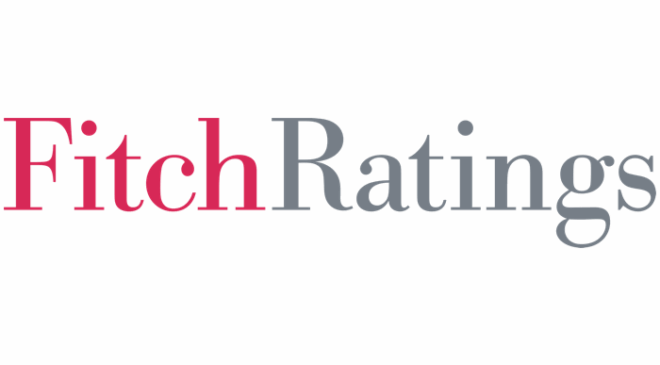Fitch Ratings: Avrupa Sigorta Sektörü Görünümü