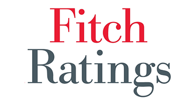 Fitch Ratings QBE Sigorta Grubu’nun Notunu Artırdı