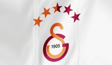 Galatasaray’dan KAP’a Önemli Açıklama