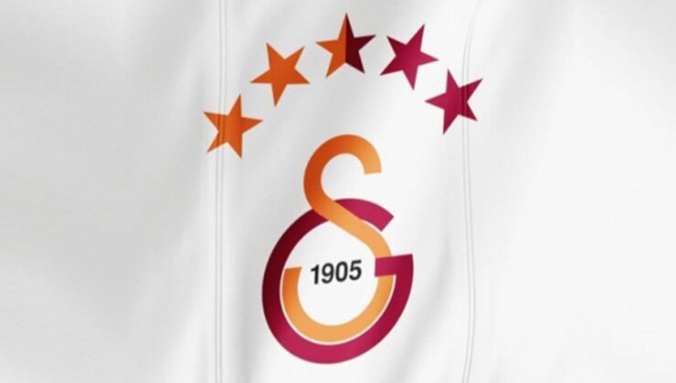 Galatasaray’dan KAP’a Önemli Açıklama