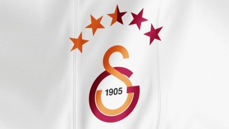 Galatasaray’dan KAP’a Önemli Açıklama