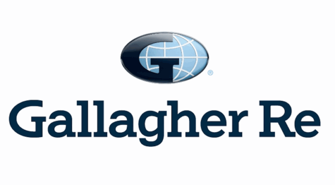 Gallagher Re, Florida’nın Sigorta Pazarında Toparlanma İşaretleri Görüyor
