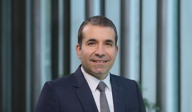 Garanti BBVA Portföy’den Yeni Yatırım Fırsatı: Holdingler ve İştirakleri Hisse Senedi Fonu