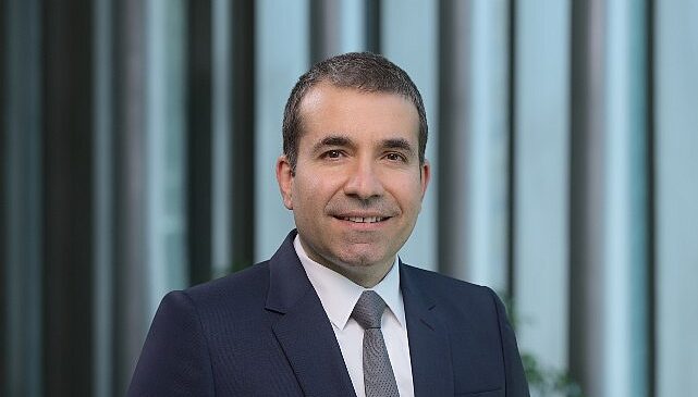 Garanti BBVA Portföy’den Yeni Yatırım Fırsatı: Holdingler ve İştirakleri Hisse Senedi Fonu