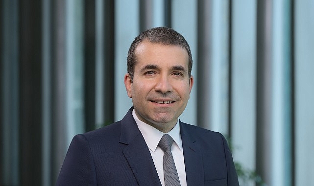 Garanti BBVA Portföy’den Yeni Yatırım Fırsatı: Holdingler ve İştirakleri Hisse Senedi Fonu