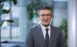 Garanti BBVA’dan Sürdürülebilirlik Odaklı Sendikasyon Kredisi