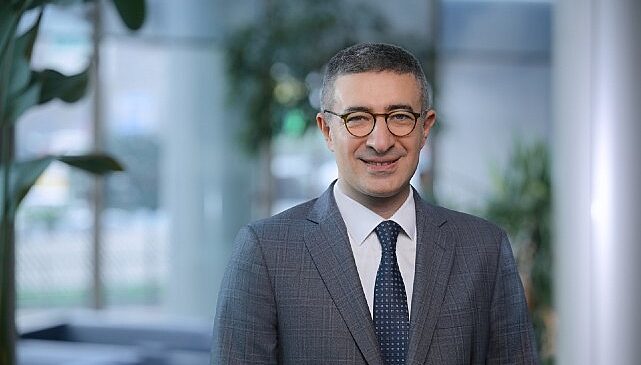 Garanti BBVA’dan Sürdürülebilirlik Odaklı Sendikasyon Kredisi