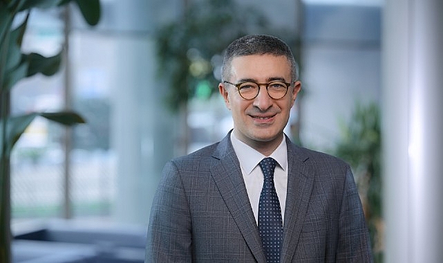 Garanti BBVA’dan Sürdürülebilirlik Odaklı Sendikasyon Kredisi