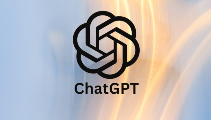 Global Access Issues with OpenAI’s ChatGPT