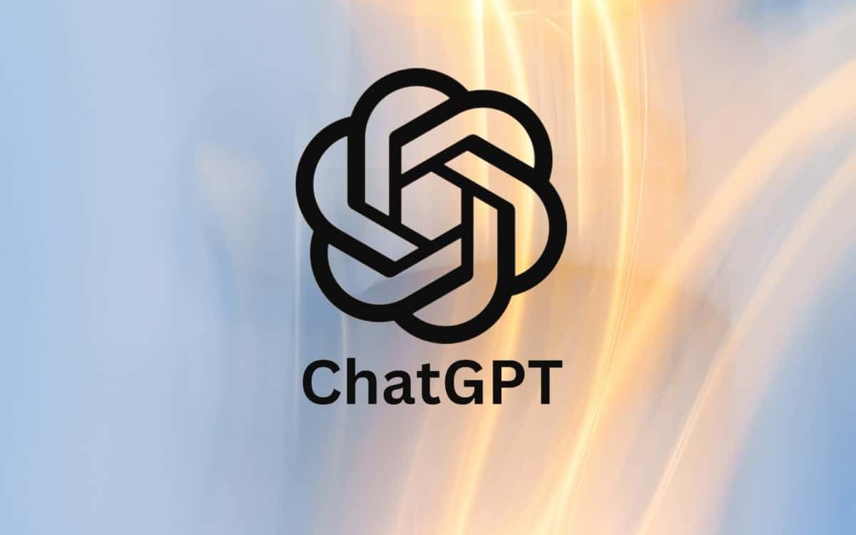 Global Access Issues with OpenAI’s ChatGPT