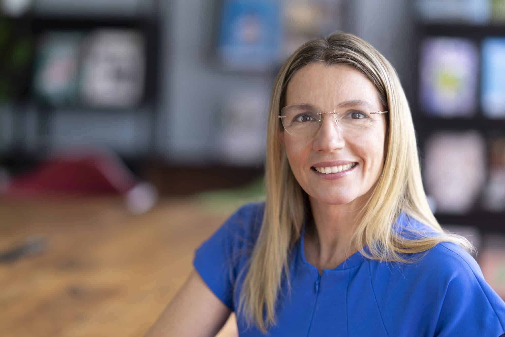 Global Export Challenges Amid US Tariff Policies