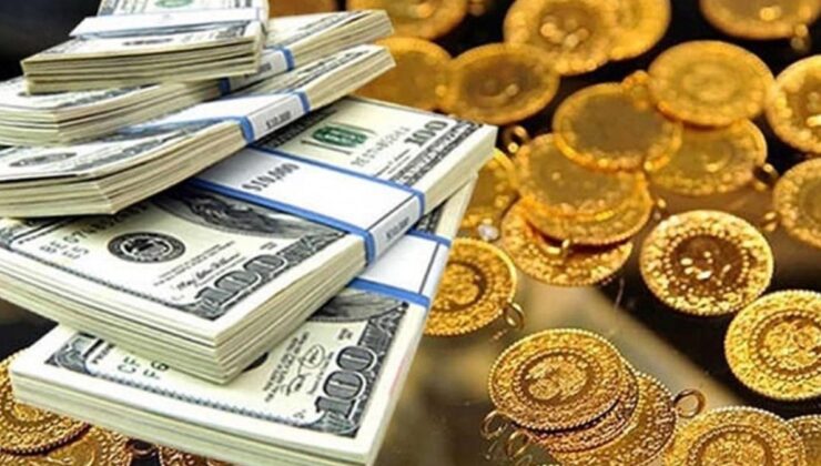 Gold Investment: Awaiting a New Rally Amid US Political Developments