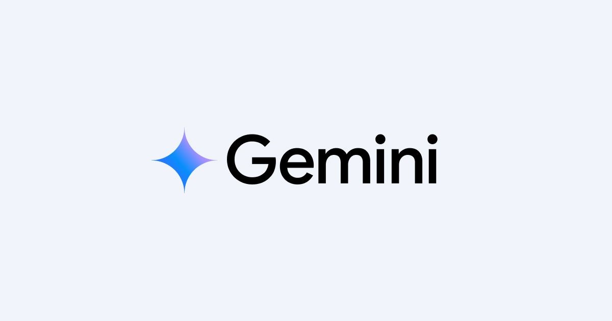 Enhanced Features for Google's Gemini AI