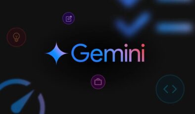 Google Introduces Scheduled Actions to Gemini AI