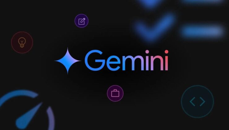 Google Introduces Scheduled Actions to Gemini AI