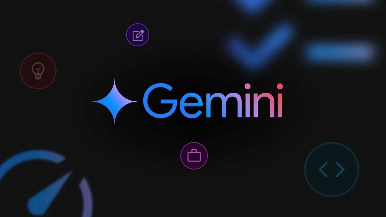 Google Introduces Scheduled Actions to Gemini AI