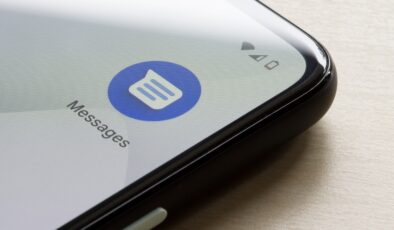 Google Messages Enhancements: Introducing Snooze and Delete Features