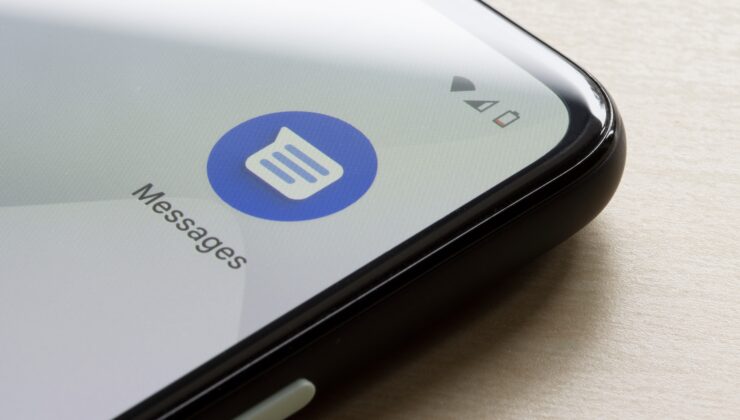 Google Messages Enhancements: Introducing Snooze and Delete Features