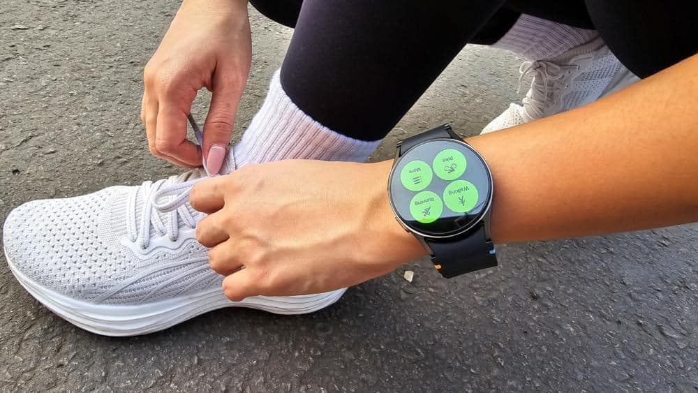 Google’s Innovative Security Feature for Android Users