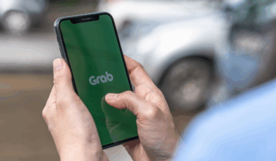 Grab, Singapur’da Motor Sigortası Sektörüne Giriş Yapıyor