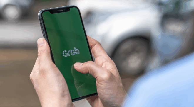Grab, Singapur’da Motor Sigortası Sektörüne Giriş Yapıyor