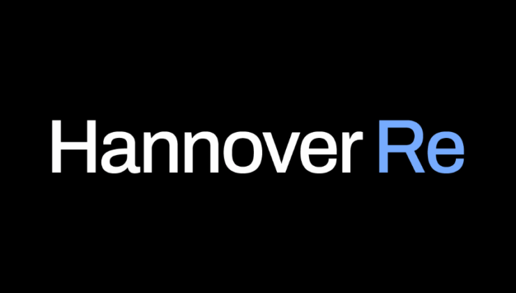 Hannover Re, Kai Aschenbach’ı Genel Müdür Olarak Atadı