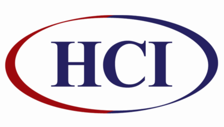 HCI Group’un 2025-2026 Reasürans Programı: Güçlü Bir Koruma Stratejisi