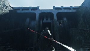 Explore 'Hell is Us' with our guide to PC system