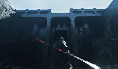 Hell is Us: PC System Requirements and Game Details