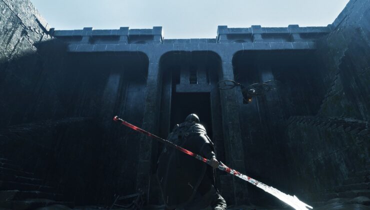 Hell is Us: PC System Requirements and Game Details