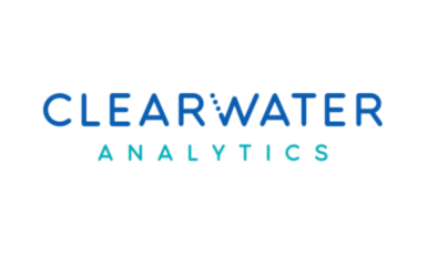 HG Re Ltd. ve Clearwater Analytics İş Birliği ile Yatırım Performansını Geliştirme