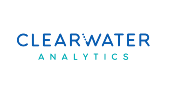 HG Re Ltd. ve Clearwater Analytics İş Birliği ile Yatırım Performansını Geliştirme