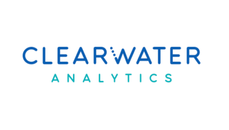 HG Re Ltd. ve Clearwater Analytics İş Birliği ile Yatırım Performansını Geliştirme