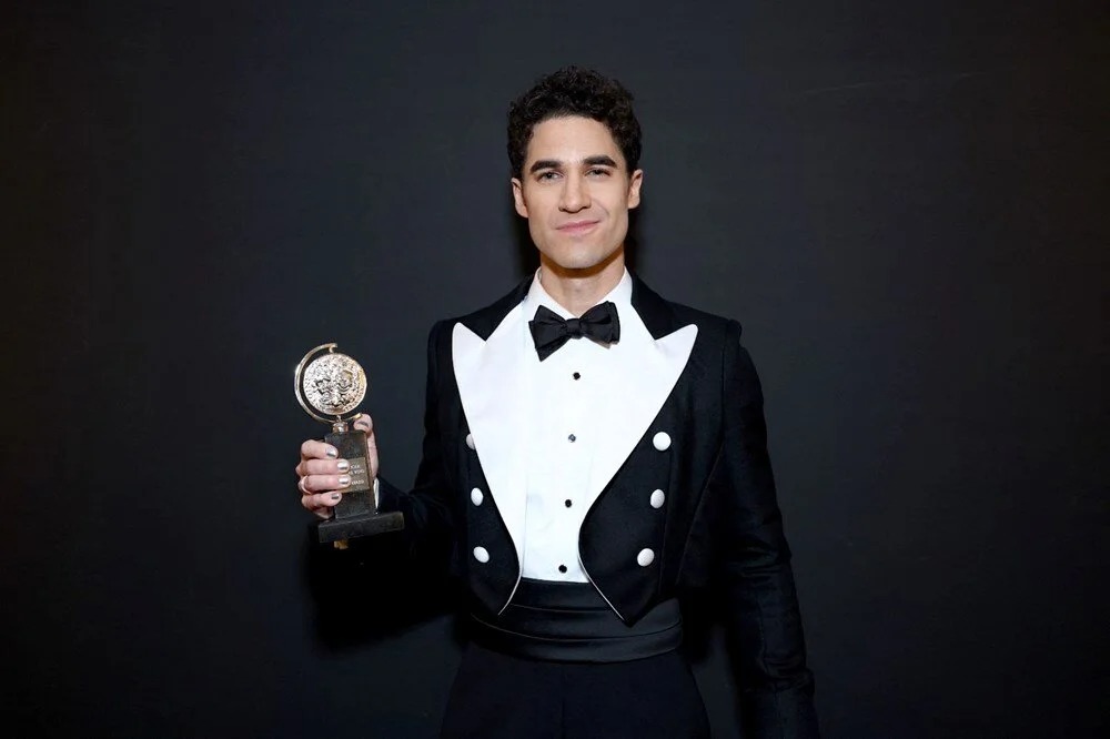 The 78th Tony Awards: A Night of Theatrical Excellence
