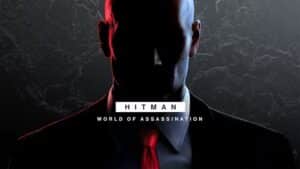 Discover the expanded Hitman Trilogy, now available on new platforms