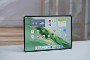 Discover the exciting features and specifications of the upcoming Honor