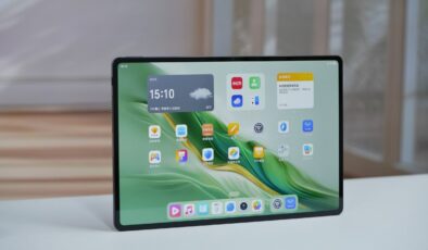 Honor MagicPad 3: Upcoming Features and Specifications