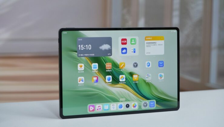 Honor MagicPad 3: Upcoming Features and Specifications