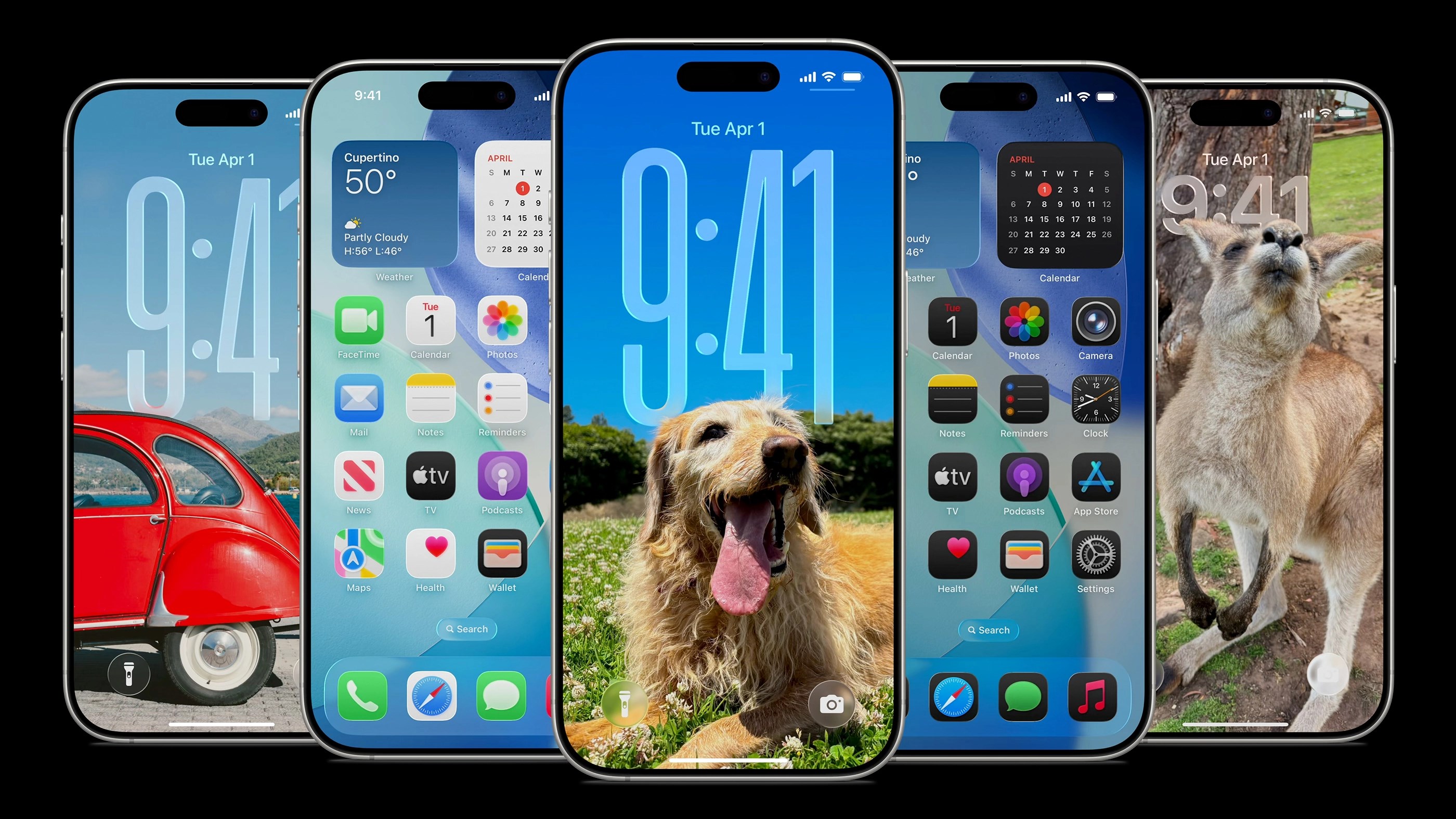 Discover iOS 26: Apple’s Latest iPhone Software Update