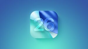 Learn how to easily install the iOS 26 Developer Beta