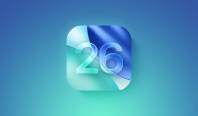 How to Install iOS 26 Developer Beta on Your iPhone