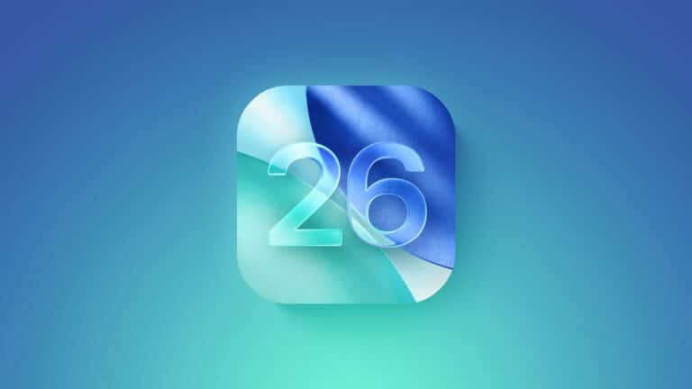 How to Install iOS 26 Developer Beta on Your iPhone